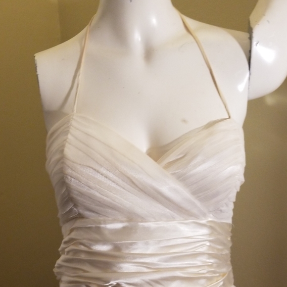 Dress - Picture 3 of 7